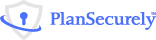 Plan Securely