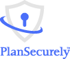 Plan Securely